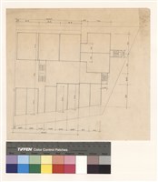 藏品(N/A)的圖片