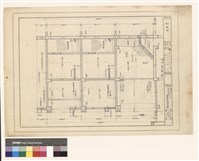 藏品(剖面圖)的圖片