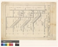 藏品(剖面圖)的圖片