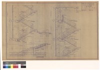 藏品(A2樓梯詳細圖)的圖片
