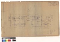 藏品(N/A)的圖片
