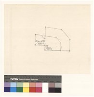 藏品(N/A)的圖片