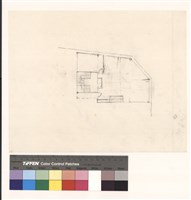 藏品(N/A)的圖片