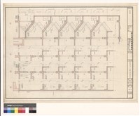 藏品(N/A)的圖片