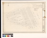 藏品(N/A)的圖片