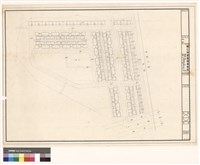 藏品(N/A)的圖片