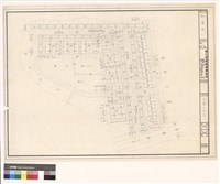 藏品(配置圖)的圖片