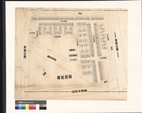 藏品(總配置圖)的圖片