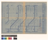 藏品(剖面圖s:1/30)的圖片
