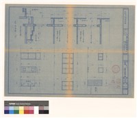 藏品(剖面圖s:1/30)的圖片