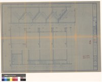 藏品(墻剖面)的圖片