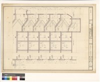 藏品(N/A)的圖片