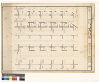 藏品(N/A)的圖片