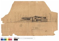 藏品(N/A)的圖片