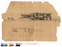 藏品(N/A)的圖片