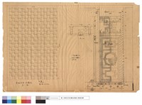藏品(N/A)的圖片