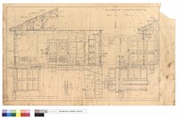 藏品(N/A)的圖片