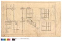 藏品(N/A)的圖片
