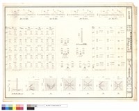 藏品(配筋詳細圖)的圖片