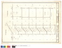 藏品(A及B剖面圖)的圖片