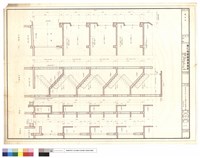 藏品(墻剖面)的圖片