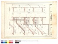 藏品(剖面圖)的圖片