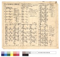 藏品(N/A)的圖片