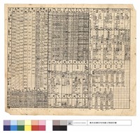 藏品(N/A)的圖片