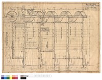 藏品(Y方向剖面詳細圖)的圖片