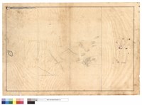 藏品(N/A)的圖片