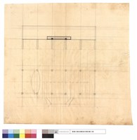 藏品(N/A)的圖片