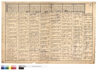 藏品(N/A)的圖片