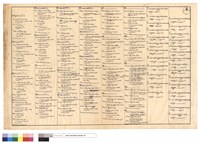 藏品(N/A)的圖片