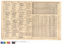 藏品(N/A)的圖片