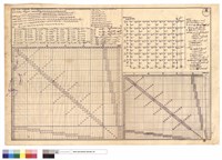 藏品(N/A)的圖片