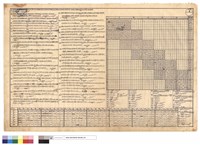 藏品(N/A)的圖片