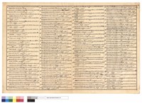 藏品(N/A)的圖片