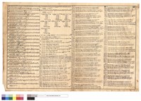 藏品(N/A)的圖片