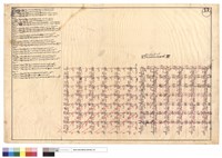 藏品(N/A)的圖片