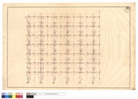 藏品(N/A)的圖片