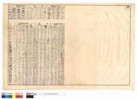 藏品(N/A)的圖片