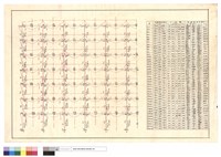 藏品(N/A)的圖片