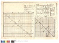 藏品(N/A)的圖片
