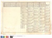 藏品(N/A)的圖片