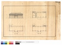 藏品(N/A)的圖片