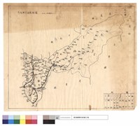 藏品(圖例)的圖片