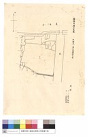 藏品(圖例)的圖片