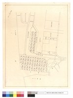 藏品(N/A)的圖片