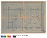 藏品(墻剖面)的圖片