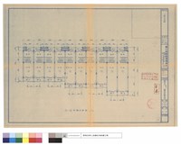 藏品(A棟平面圖)的圖片